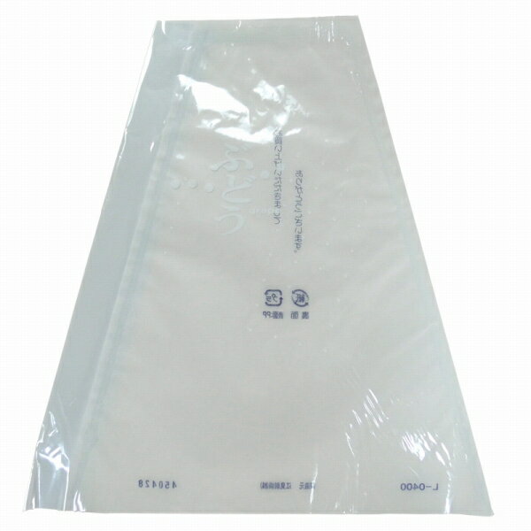 �� �֤ɤ� �ĥ��������� L������ �в��� K-31 �������ԥ����͸��� 50�� �� �쿧��Ź