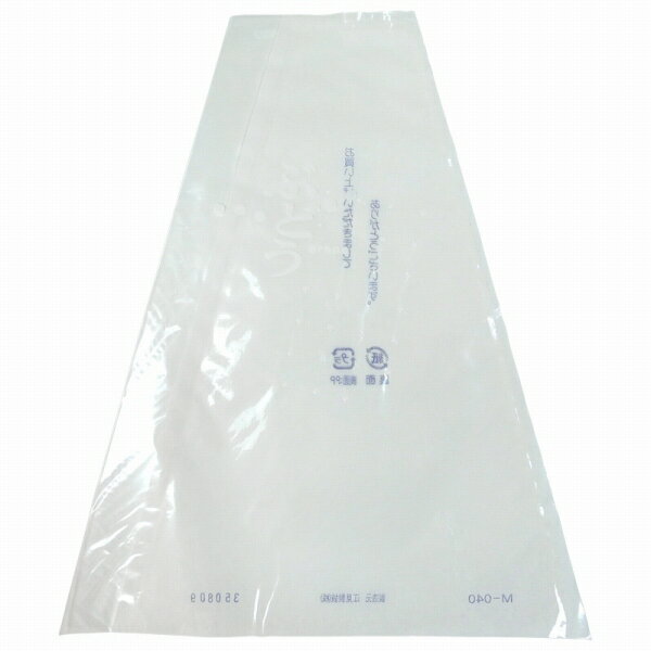 �� �֤ɤ� ������ M������ �в��� K-32 �٥꡼A���˥塼�٥꡼A���� 50�� �� �쿧��Ź