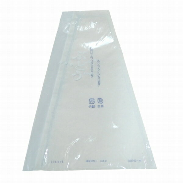 �� �֤ɤ� �ĥ��������� M������ �в��� K-33 �٥꡼A���˥塼�٥꡼A���� 50�� �� �쿧��Ź