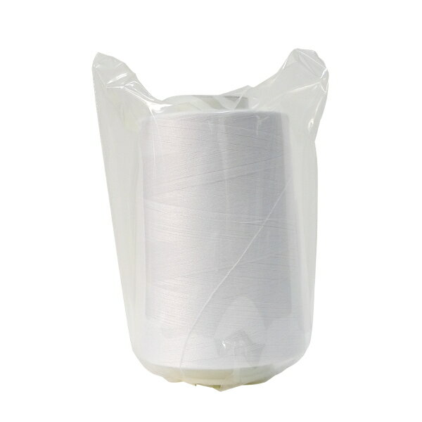 ��Ļ��ݴ� ��Ƿ�� F1 ����Ϻ ���� �ߥ���� 1����5,000M�� �� �쿧��Ź