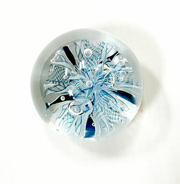 ƣ��ů���� �������Υ��饹 �ڡ��ѡ��������� B2 �� �콤�ۥ��饹��˼