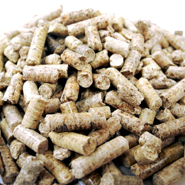 送料無料 木質ペレット 愛媛県産 ホワイトペレット 愛媛ペレット(ホワイト)直径約6mm 長さ2-4cm 20kg - 内藤鋼業通販格安セール情報 楽天 通販