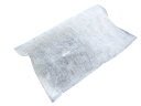 1,000枚 クロスパック(E) 30-45号 30cm×45cm 不織布 平袋 - 福助工業