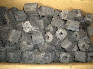 愛媛県産 オガライト 富士オガ炭(3-5cm)10kg - 富士炭化興業通販格安セール情報 楽天 通販