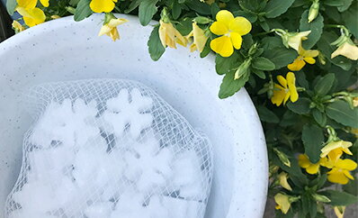 ȭ���ߺ� O2�ʥ����ġ��ˡܥ��Υ� Net3 ȭ�����ѥݥꥨ�������ȭ���� 3��/�� �� �쿧��Ź