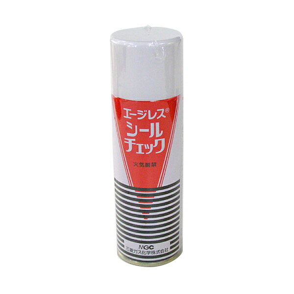 쥹 å ץ졼 154ml/ܡ6 − ҥ