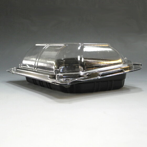 �Ĳ�ʪ�� �դ��դ������� �ե롼�ĥɡ��� M������ ���� Ĺ��15.5��û��12�߹⤵5.3cm 800�� �� ���³������ ��_s