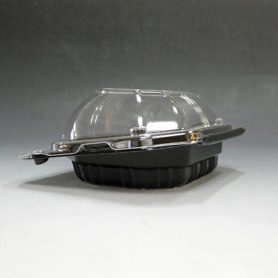 �Ĳ��� �դ��դ������� �ե롼�ĥɡ��� S������ ���� 6�� 13.4��10.1��5.2cm 1,200�� �� ���³������ ��_s