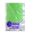 ・医療用、食品用、事務用と幅広い分野で利用範されてます。 ・焼却しても塩化水素等の有毒ガスを発生しない環境に優しい製品です。 商品詳細 商品名ポリエチレン規格袋 10号 品番PE-0310 入数1,000枚（100枚/冊×10） サイズ18...