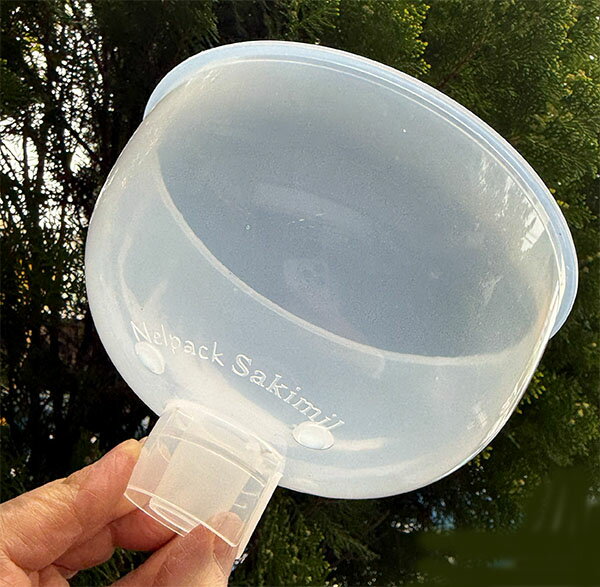 Rakuten - 交換部品 漏斗(ロート) 累積雨量計サキミル用　− 一色本店