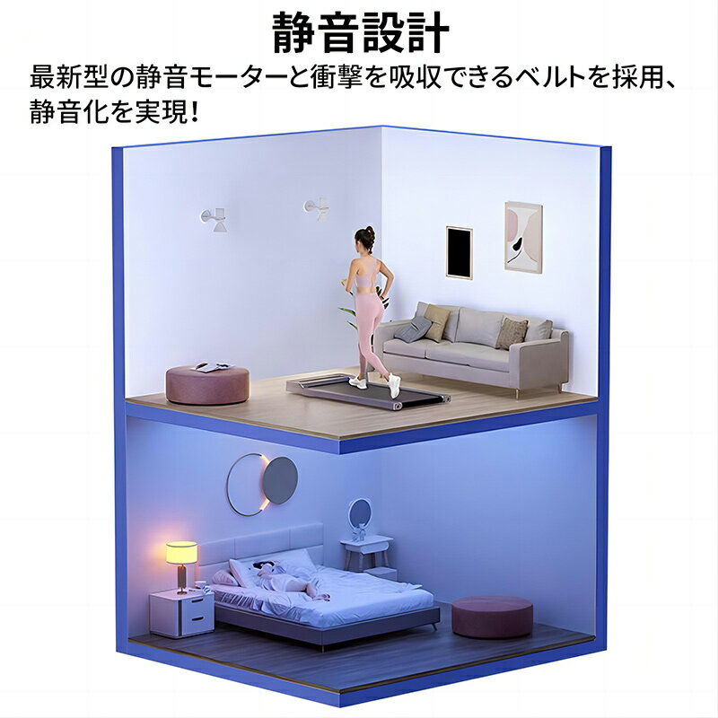 ��3������P5�ܢ��ץ���ȥ꡼�� ESLUVE ���˥󥰥ޥ��� �롼����ʡ� ���������󥰥ޥ��� ��ư ͭ���Ǳ�ư ������ �򹯴�� �Ų� ¿��ǽ ����� ���Ɀư ��ư��­ �ȥ졼�˥� �����꡼�������åȸ��� ¿��ǽ �ʥ��ڡ��� ��Ω���ס�2ǯ�ݾڡ�