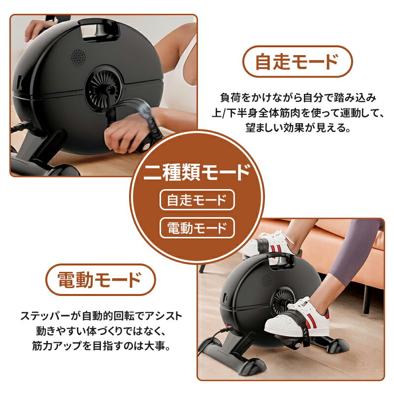 ��3������P5�ܢ��ץ���ȥ꡼�� ESLUVE �ߥ˥ե��åȥͥ��Х��� ��ϥӥ� ­�� �Ų� ���� ���ԥ�Х��� �������Х��� �ե��åȥͥ��Х��� ���� ���� �������Ӵ�ñ �ޥ��ͥƥ��å��Х��� ­Ƨ�� �򹯴�� �¤ä��ޤ� ����ѥ��ȡ�2ǯ�ݾڡ�