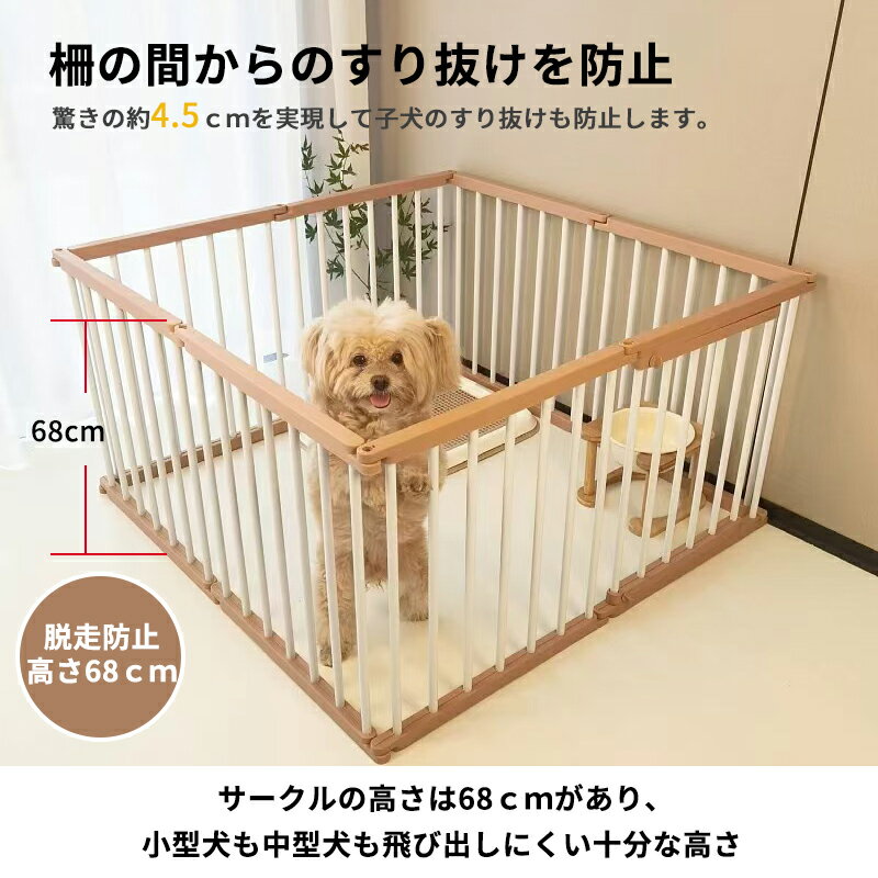 ESLUVE �ڥåȥ������� ���������� �ޤꤿ���� �ڥåȥ����� �� ������ ������������ �ɥå��������� �ɥå��ե��� �ե��� ���� ������ �淿�� ¿Ƭ���� ���祤��ȼ� 6/8/12/14�祻�å� �ɥ��դ� ������� ����̵�� ��ǯ�ݾ�