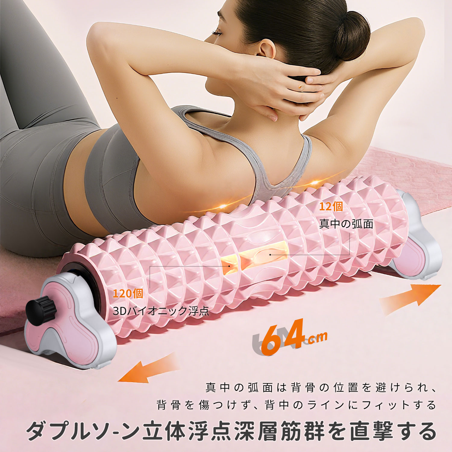 ��3������P5�ܢ��ץ���ȥ꡼�� ESLUVE �ե���������顼 2in1 �襬�ݡ��� ���ȥ�å������顼 ���ѥ�����ɷ� ��������顼 �����꡼�� �ޥå����� �ߥ˥����顼 �����꡼�� �ԥ�ƥ��� �������å� �ضڿ��Ф� ����åɥ����顼 �ȥ졼�˥� �ե��åȥͥ� ����̵��