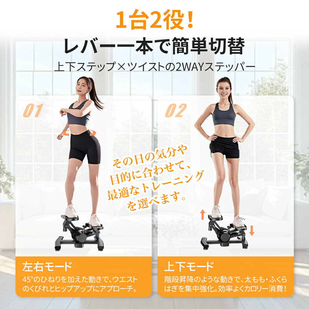 ��3������P5�ܢ��ץ���ȥ꡼�� ESLUVE ���ƥåѡ� �ĥ����ȥ��ƥåѡ� �������å� �ĥ����� �Ų� ���������ƥåѡ� �����ɥ��ƥåѡ� �˽����� ���Ĵ���դ� ͭ���Ǳ�ư ���� ���Ӥ� ��ʢ�餻 ����ѥ��� ��������դ� ­Ƨ�ߥޥ��� ����� �ڥȥ� �ե��åȥͥ� �Ҥͤ�