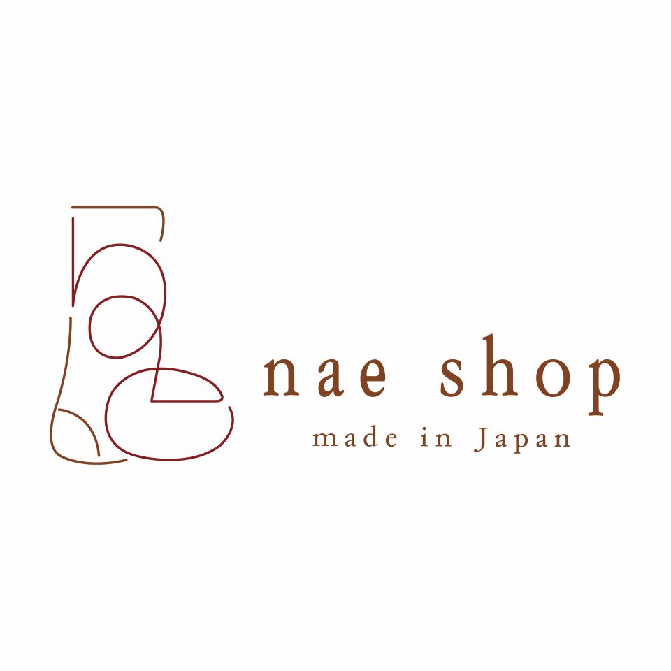 Shop icon