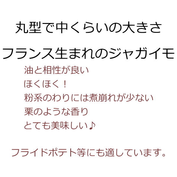 �� ���å��� �� ���㤬���� ��� L---2S������ ���㥬����