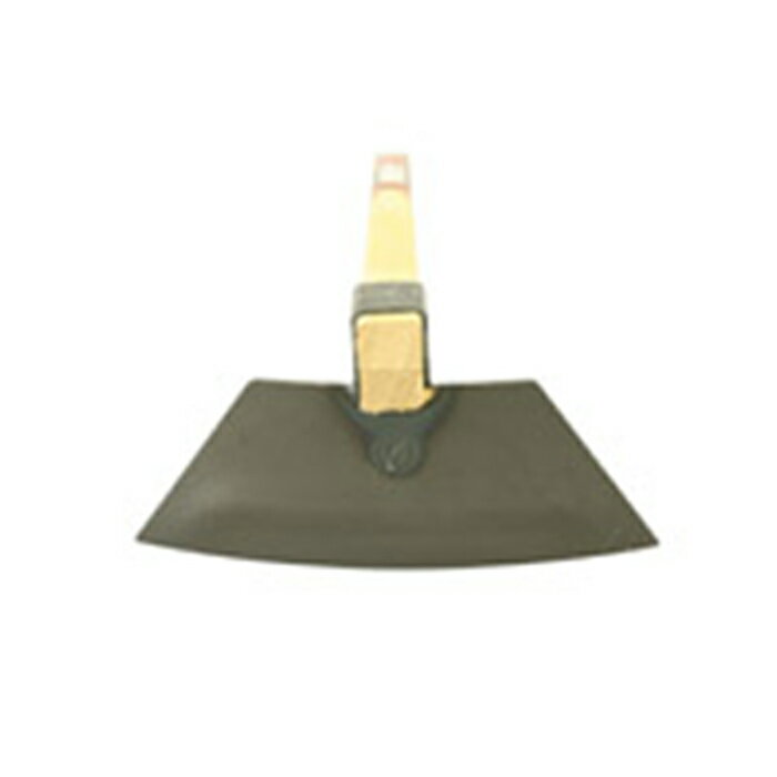 ��ݰ��������ġ���