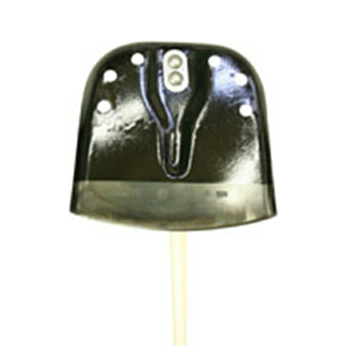 ��ݰ�������������1350�ߥ�����