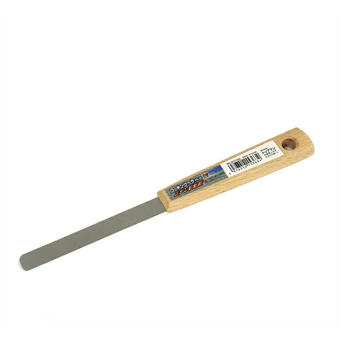 ペリカンコーキングヘラ12ミリPS-26