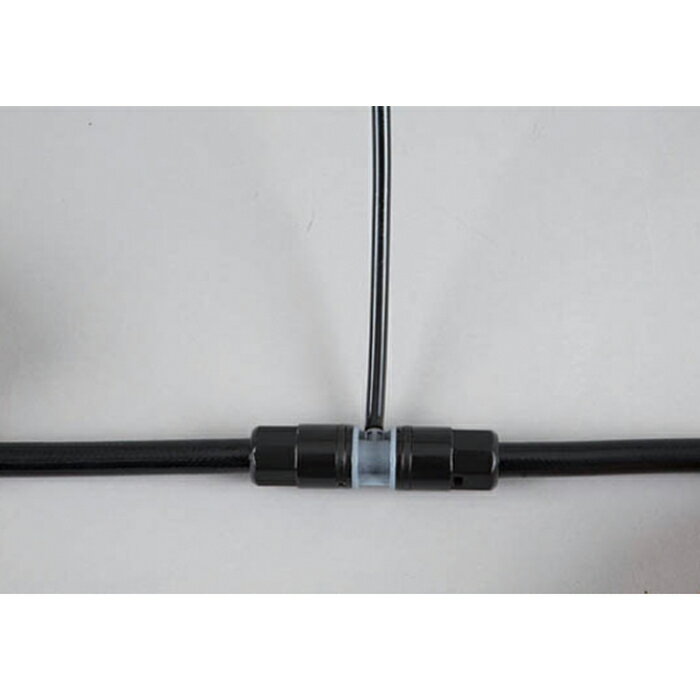 9mm���祤���4mmʬ����GKJ106