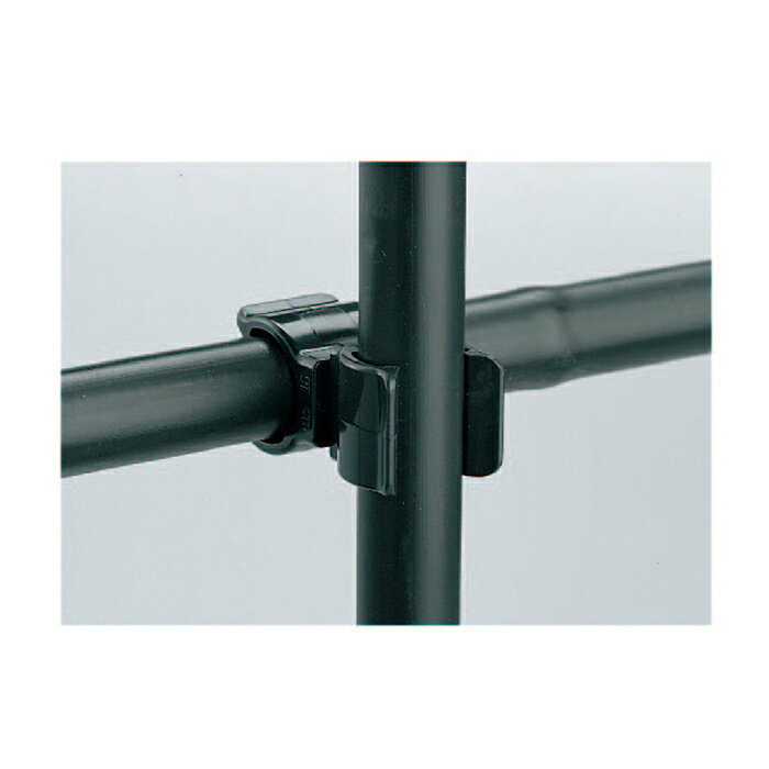 �����ǥ󥯥�åס�16��16