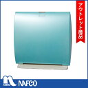 【アウトレット】トヨトミ 空気清浄機 AC-20A