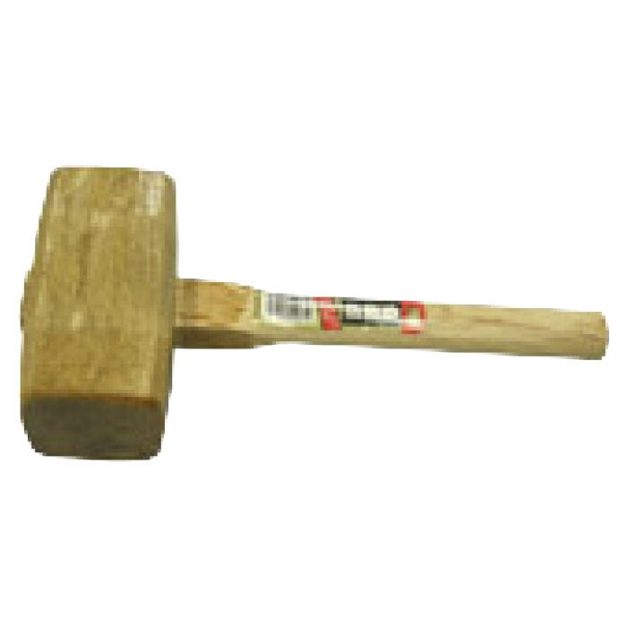 ��ݰ������90�ߥ�