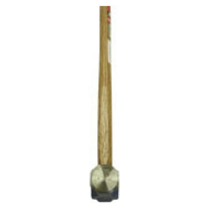 金象印両口ハンマー2.5kg