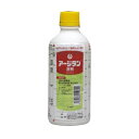 石原産業アージラン液剤500ml