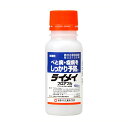 ライメイフロアブル100ml