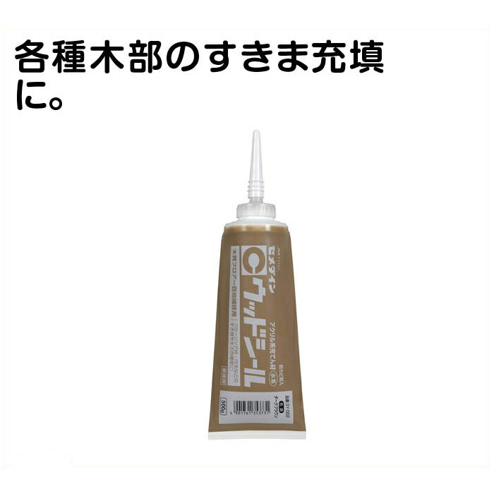 ۡץ饶ʥեŷԾŹ㤨֥󥦥åɥ롡500gD֥饦 ֥饦פβǤʤ598ߤˤʤޤ