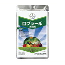 ロブラール水和剤100g