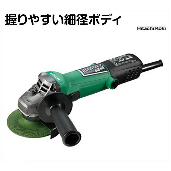 楽天市場】g 10sh6の通販 楽天市場】g 10sh6の通販