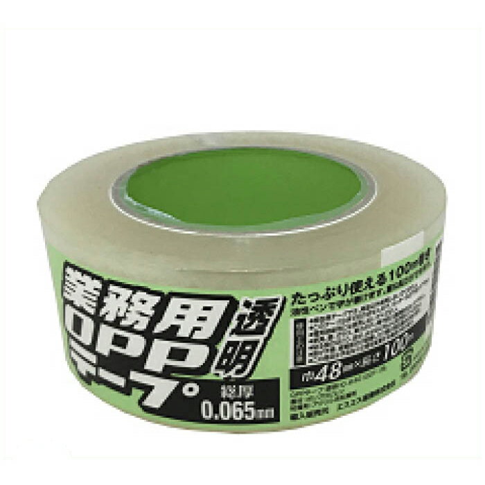 ̳OPPơס#40Ʃ48mmx100m