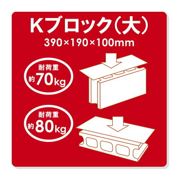 石山発泡ブロック 大