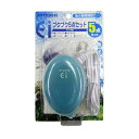 Eiブクブク 5点セット フィルターセット