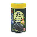 キョーリン カメプロス 浮上性 大スティック 200g