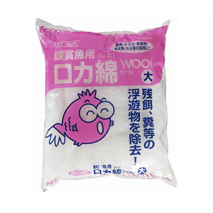 GEX 롡 100g