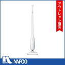 【アウトレット】軽量スティッククリーナー IC-SDC2-W