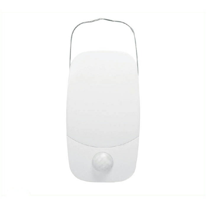 REVEX どこでも使えるLEDセンサーライト　マグピカ SL50