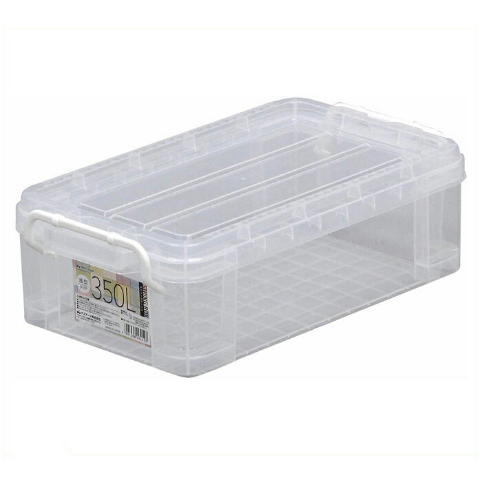 ۡץ饶ʥեŷԾŹ㤨֥ȥ󥰥ܥåꥢ350LפβǤʤ698ߤˤʤޤ