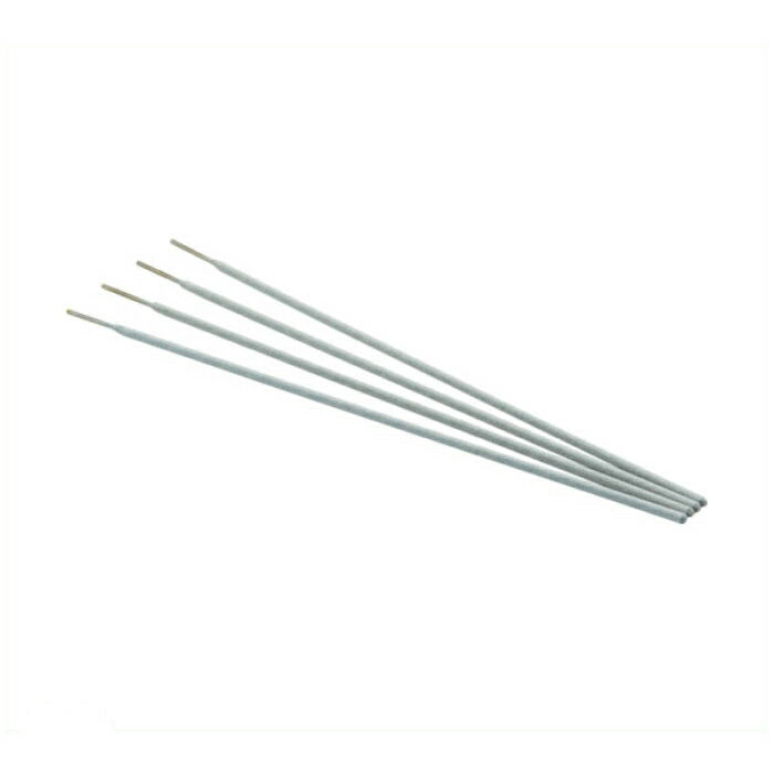 ステンレス用溶接棒　心線径2.6mm　棒長300mm