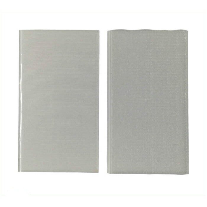 �楿���ᥤ�����ޥ��å��ơ��ס����ҥޥ��å��ơ��ס�100mm��20cm���ۥ磻��