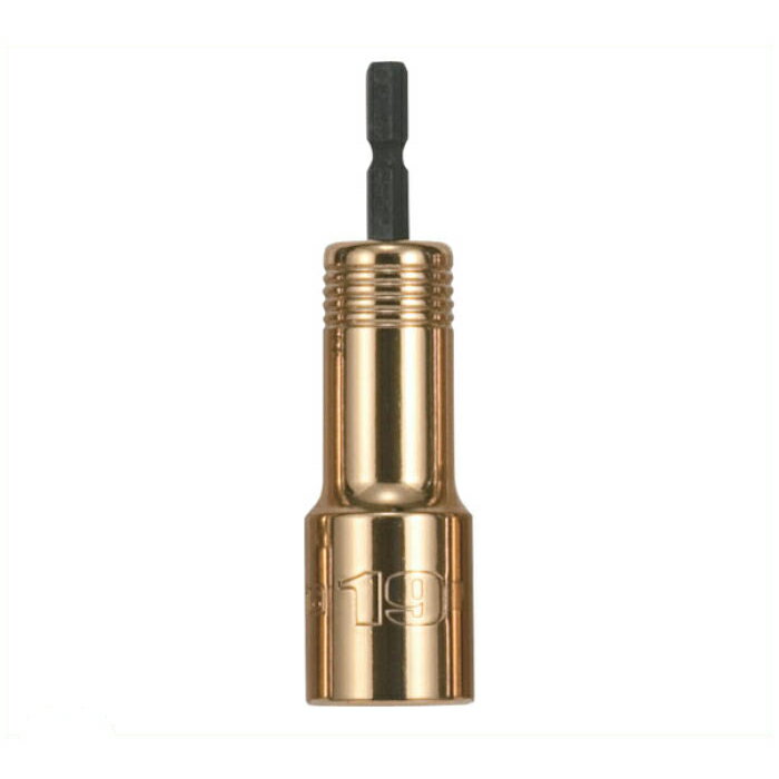 ڥȥ꡼ǥݥ10ܡۥޡSDåȡ19mm12ѡ2025/12/4 20:00 - 2025/12/11 01:59