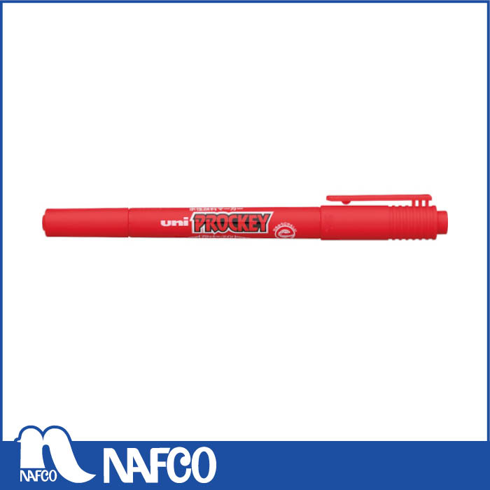 ۡץ饶ʥեŷԾŹ㤨uniޡץåĥٻ֡פβǤʤ113ߤˤʤޤ