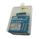 JPF　タップスター　M10×60L(10本入り)