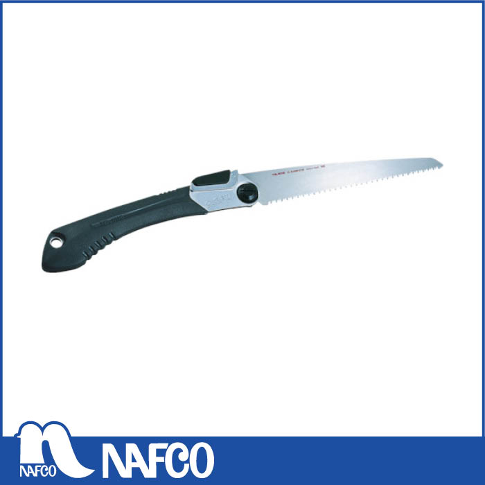 タジマ　ジーソー240(替刃無し)