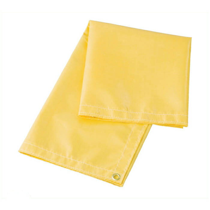 火花養生シート　1号