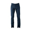 GLADIATOR スタイリッシュストレッチパンツ G-5003 ネイビー 4L